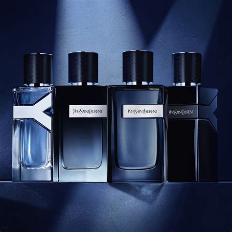 yves saint laurent le parfum sephora|yves saint laurent perfume germany.